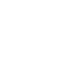 萬物互聯(lián)